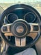 2012 Jeep Grand Cherokee Limited