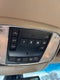 2012 Jeep Grand Cherokee Limited