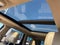 2012 Jeep Grand Cherokee Limited