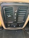 2012 Jeep Grand Cherokee Limited
