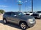 2012 Jeep Grand Cherokee Limited