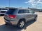 2012 Jeep Grand Cherokee Limited