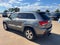 2012 Jeep Grand Cherokee Limited