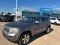 2012 Jeep Grand Cherokee Limited