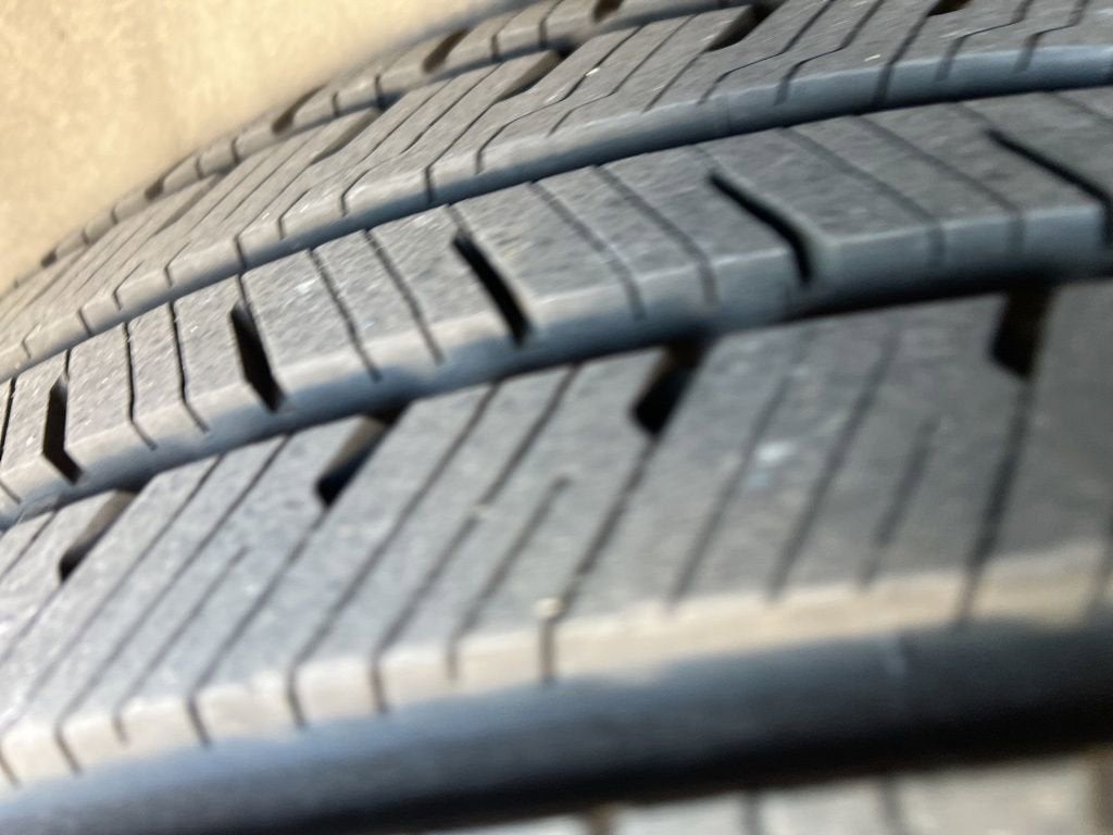 2016 Jeep Grand Cherokee Summit