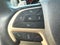 2016 Jeep Grand Cherokee Summit