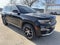 2024 Jeep Grand Cherokee Summit Reserve