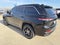 2024 Jeep Grand Cherokee Summit Reserve