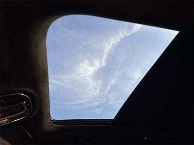 2024 Jeep Grand Cherokee Summit Reserve