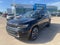 2024 Jeep Grand Cherokee L Overland