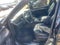 2024 Jeep Grand Cherokee L Overland