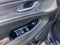 2024 Jeep Grand Cherokee L Overland