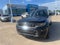 2024 Jeep Grand Cherokee L Overland