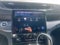 2024 Jeep Grand Cherokee L Overland