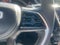2024 Jeep Grand Cherokee L Overland