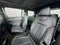 2024 Jeep Grand Cherokee L Overland