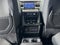 2024 Jeep Grand Cherokee L Overland