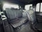 2024 Jeep Grand Cherokee L Overland