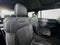 2024 Jeep Grand Cherokee L Overland