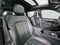 2024 Jeep Grand Cherokee L Overland