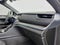 2024 Jeep Grand Cherokee L Overland