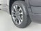 2024 Jeep Grand Cherokee L Overland