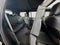 2024 Jeep Grand Cherokee L Overland