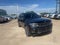 2024 Jeep Grand Cherokee L Overland