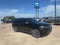 2024 Jeep Grand Cherokee L Overland
