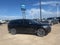 2024 Jeep Grand Cherokee L Overland