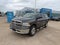 2016 RAM 1500 Lone Star