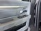 2016 RAM 1500 Lone Star
