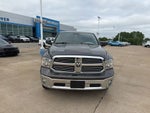 2016 RAM 1500 Lone Star