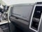 2016 RAM 1500 Lone Star