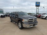 2016 RAM 1500 Lone Star