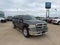 2016 RAM 1500 Lone Star