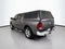 2016 RAM 1500 Lone Star