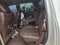 2016 RAM 1500 Longhorn