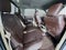 2016 RAM 1500 Longhorn