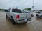 2016 RAM 1500 Longhorn
