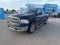 2013 RAM 1500 Big Horn