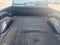 2013 RAM 1500 Big Horn
