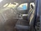 2013 RAM 1500 Big Horn