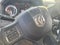 2013 RAM 1500 Big Horn