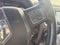 2013 RAM 1500 Big Horn
