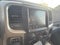 2013 RAM 1500 Big Horn