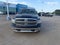 2013 RAM 1500 Big Horn