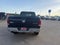 2013 RAM 1500 Big Horn