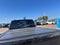 2014 RAM 1500 Sport