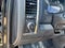 2014 RAM 1500 Sport